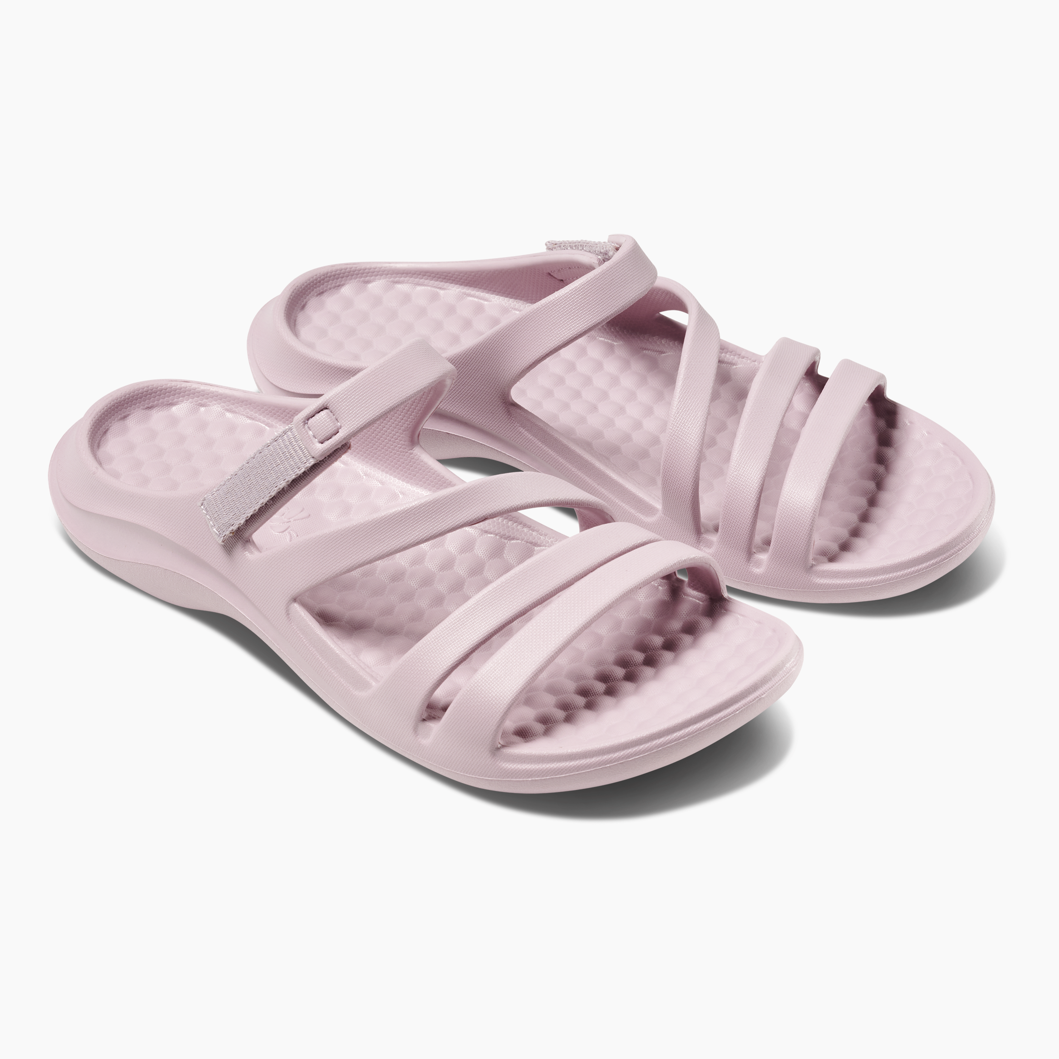 LAKESHORE SANDAL